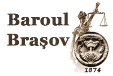 logo-baroul-brasov